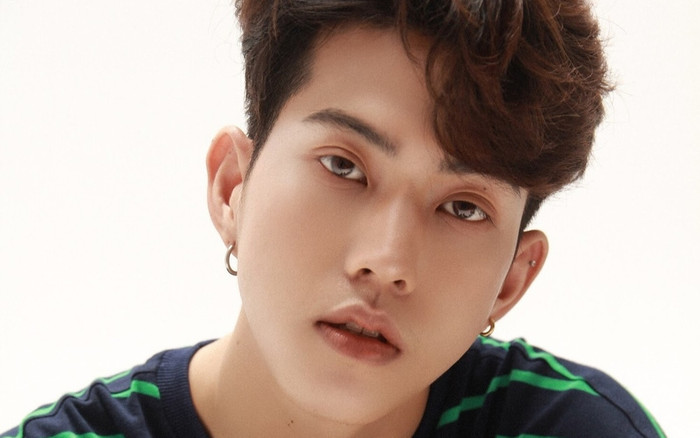 Nờ Ô Nô phân trần về video gây bức xúc dư luận: 'Có 50% người vẫn đồng ý' Ảnh 2