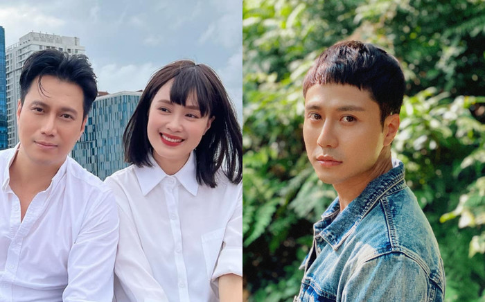 Hành Trình Công Lý gây tranh cãi dữ dội khi 'hất cẳng' phim của Thanh Sơn khỏi top 5 VTV Awards Ảnh 2