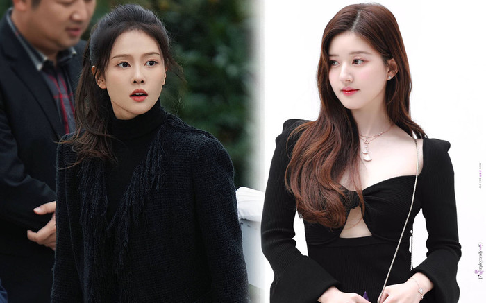 Bị chê hết lời ở phim mới hóa ra chỉ là chiêu trò Bạch Lộc học được từ Triệu Lộ Tư Ảnh 2