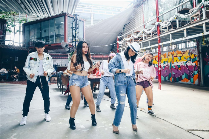 Hậu liveshow 'Tri Âm', Mỹ Tâm tiếp tục đón nhận thêm 'tin vui' Ảnh 3