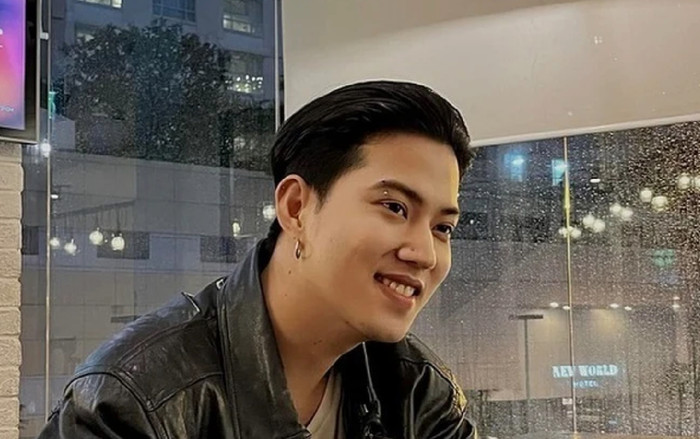 Vụ TikToker Nờ Ô Nô xúc phạm người khó khăn: Cơ quan chức năng xem xét xử lý Ảnh 2