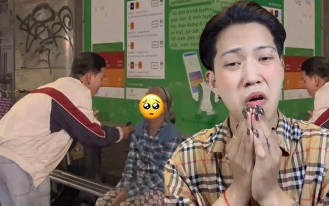 Hậu lùm xùm, tình hình hiện tại Nờ Ô Nô thế nào? Ảnh 2