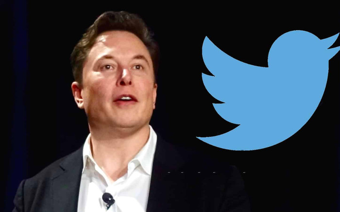 Twitter ghi nhận kỷ lục về người dùng mới Ảnh 2