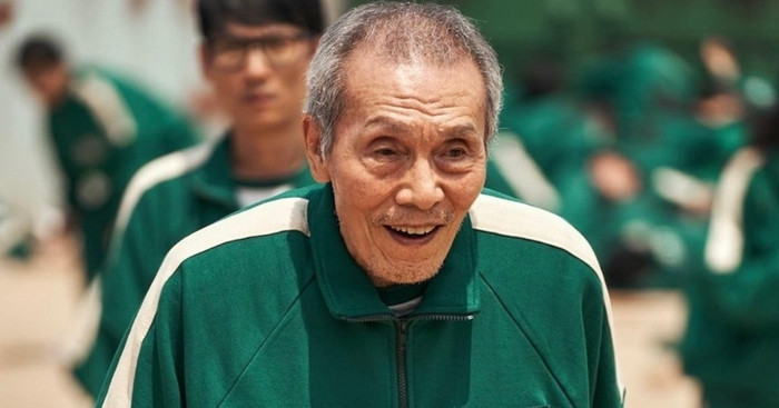 Diễn viên 78 tuổi của Hàn Quốc là Oh Young Soo đã phải rời khỏi vở Love Letters dự kiến ​​công diễn ngày 14/1 tại Jeonju sau khi bị truy tố vì có hành vi khiếm nhã. 