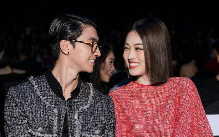 Bình An tiết lộ bị Phương Nga 'cắt lương', biết lý do ai cũng ngã ngửa Ảnh 2