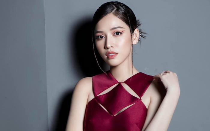 Puka cập nhật tình hình sức khoẻ sau khi thông báo huỷ show trước giờ G Ảnh 2