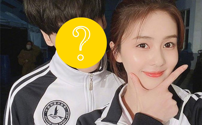 'Tình cũ' Bạch Lộc gặp họa, bị fan cuồng xâm phạm đời tư nghiêm trọng Ảnh 2