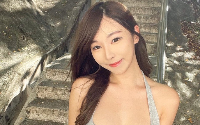 Một nữ diễn viên bị bắt vì liên quan đến đường dây cá độ World Cup 2022 Ảnh 2