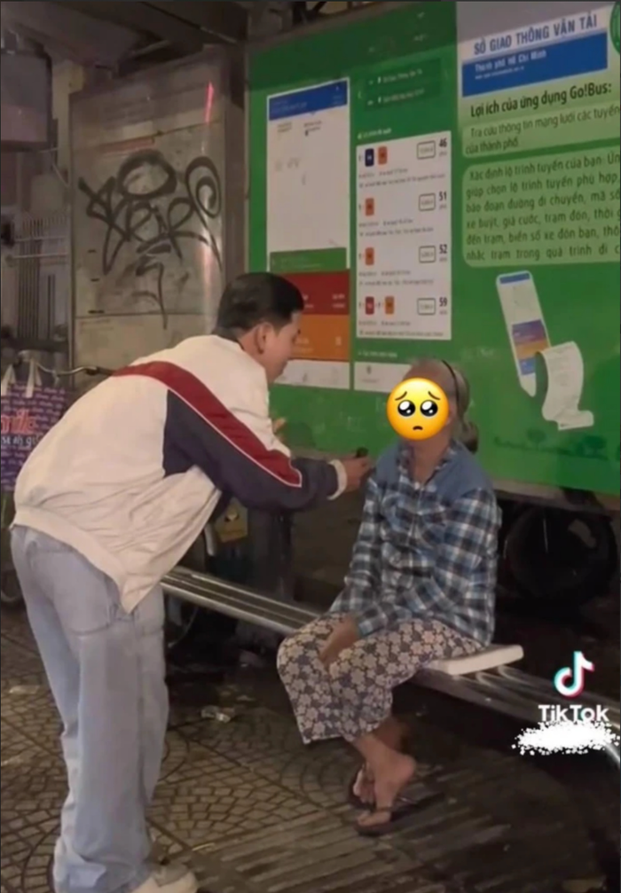 Đoạn clip của Nờ Ô Nô khiến cộng đồng mạng phẫn nộ