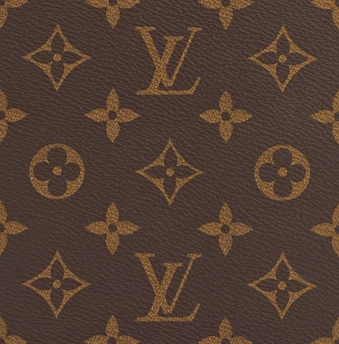 Louis Vuitton: Từ công ty đóng vali đến đế chế ngành hàng xa xỉ Ảnh 4