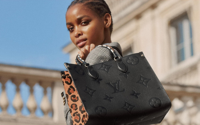 Louis Vuitton: Từ công ty đóng vali đến đế chế ngành hàng xa xỉ Ảnh 2