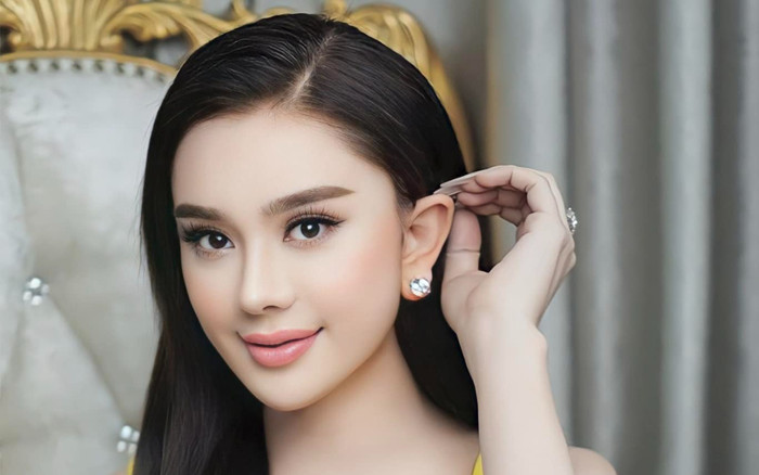 Đăng bài viết để tìm make up nhưng Lâm Khánh Chi bị xúc phạm giới tính, nữ ca sĩ liền phản ứng Ảnh 2