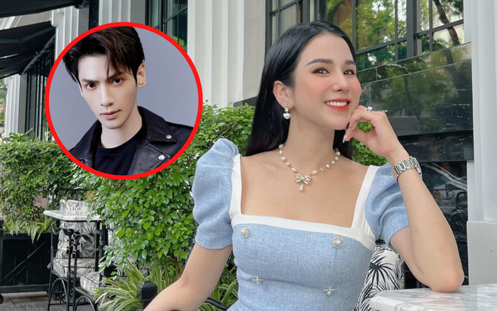 Nối tiếp Diệp Lâm Anh, một sao nam công khai việc bị gắn thiết bị theo dõi vào xe riêng Ảnh 2