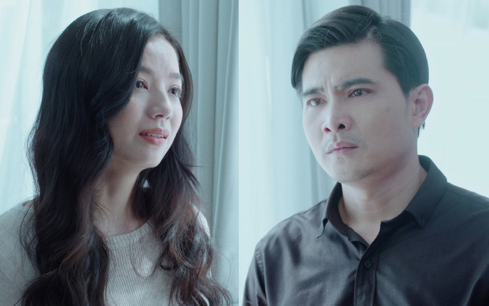 Khán giả hả hê khi phim Hoa Hồng Giấy bước vào giai đoạn 'ngược' nam chính Ảnh 2