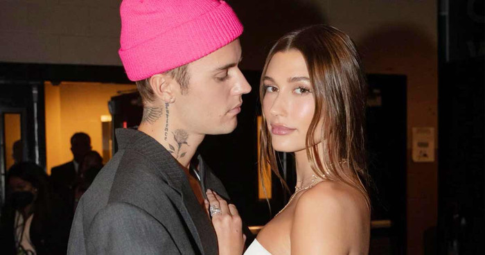 Hailey Bieber tiết lộ lý do không thể có em bé: Đang không vui và cảm thấy đau đớn Ảnh 2