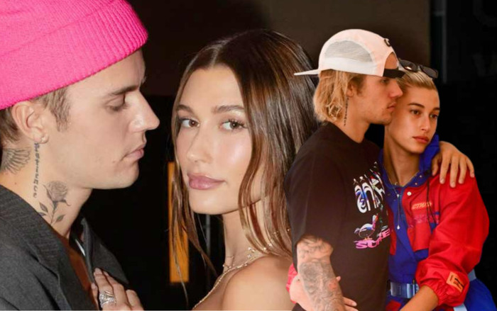 Hailey Bieber tiết lộ lý do không thể có em bé: Đang không vui và cảm thấy đau đớn Ảnh 2