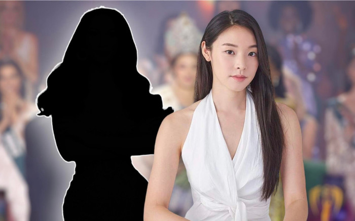 Bất ngờ trước danh tính sao Việt duy nhất được tân Hoa hậu Trái Đất nhấn theo dõi trên mạng xã hội Ảnh 2