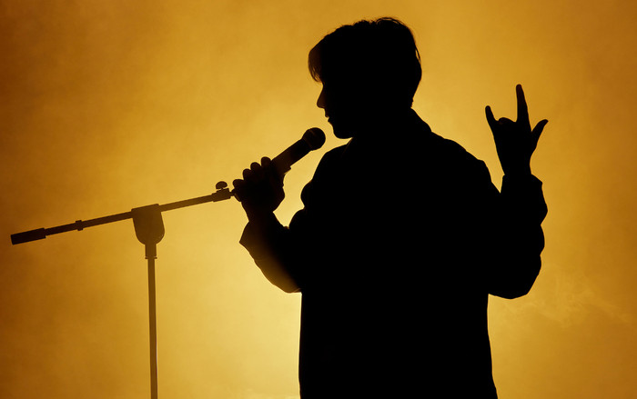 Nam ca sĩ nổi tiếng bị tố 'quỵt' tiền chu cấp nuôi con với bạn gái cũ trong 8 năm Ảnh 2