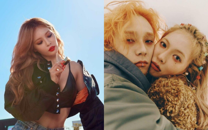 Nữ ca sĩ bất ngờ chia tay bạn trai lâu năm sau vài tháng được cầu hôn Ảnh 2