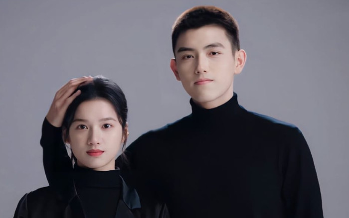 Tập cuối phim Chiếc Bật Lửa Và Váy Công Chúa gây tranh cãi dữ dội Ảnh 2