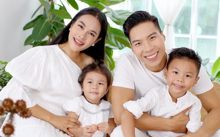 'O Sen' Ngọc Mai đón 'tin vui' sau khi nổi tiếng, fan thay nhau chúc mừng 'ồ ạt' Ảnh 2