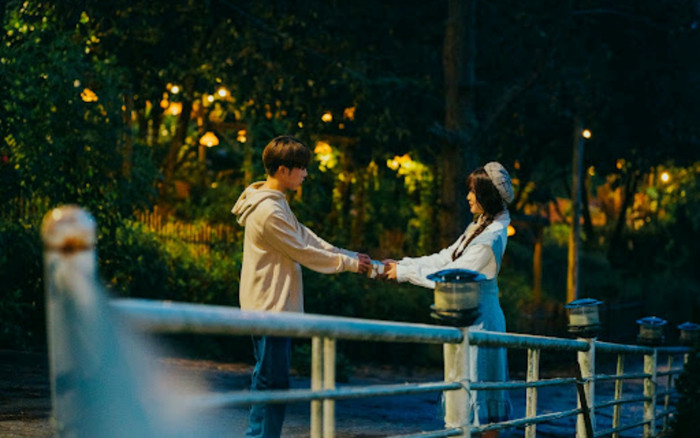 Cú lừa ở Hàn Quốc và quyết định trở về Việt Nam thực hiện giấc mơ của chàng du học sinh Ảnh 2