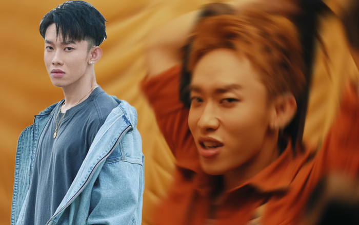 Kay Trần ra MV mới nhưng khán giả vẫn cứ vương vấn 'Nắm đôi bàn tay': 'Ăn đứt bài comeback rồi' Ảnh 2