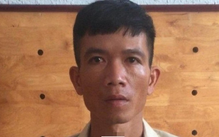 Nhiều lần hàn gắn với bạn gái bất thành, nam thanh niên 'điên tiết' rồi làm điều dại dột Ảnh 2
