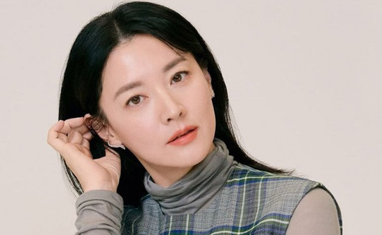 Song Hye Kyo từng ê chề chỉ vì một câu nói của 'quốc bảo nhan sắc' về Son Ye Jin Ảnh 1