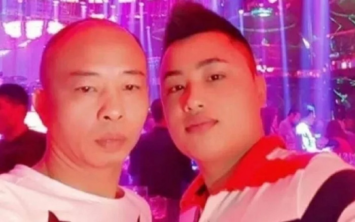 Triệu tập Đường 'Nhuệ' và con nuôi để làm rõ vụ vợ chồng giám đốc lạm dụng chiếm đoạt tài sản Ảnh 2