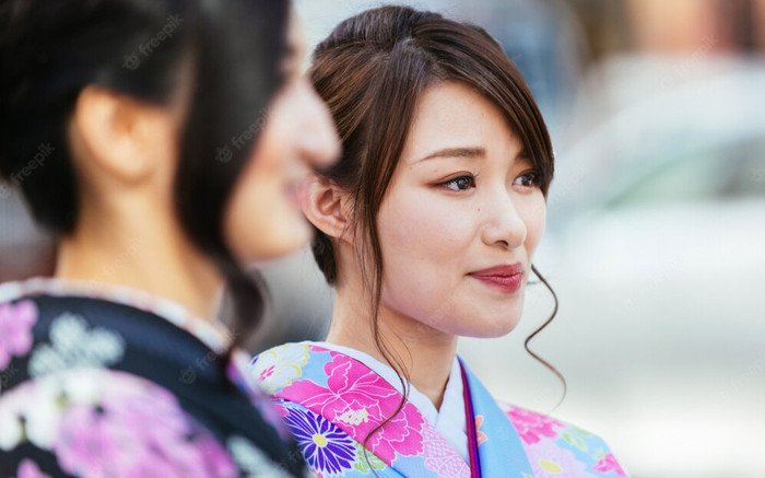 Bí quyết dưỡng nhan, giữ dáng với nước đậu đen rang của người Nhật Ảnh 2