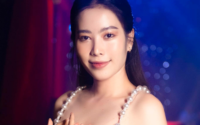 Nam Em ngậm ngùi rút ra bài học về việc làm hài lòng tất cả tại Miss World Vietnam 2022 Ảnh 2