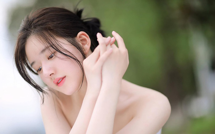 Triệu Lộ Tư được đồn đoán sẽ giữ vị trí nhất phiên