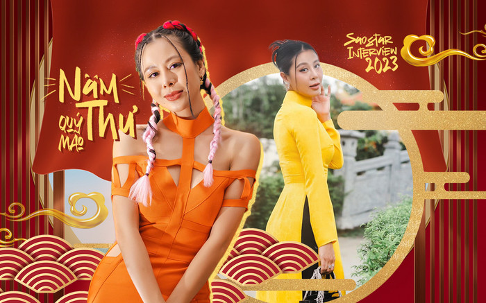 Diễn viên Nam Thư: 'Tôi mong có thêm sức khỏe, tâm trí vẫn sáng để cống hiến cho nghệ thuật' Ảnh 2