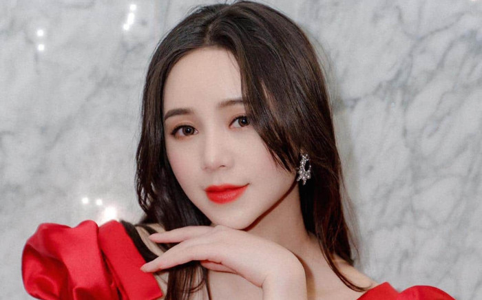Quỳnh Kool bị gia đình thúc giục lấy chồng ở tuổi 27, danh tính đằng trai là người cùng ngành Ảnh 2