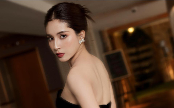 Động thái bất ngờ của Thiên An khi vướng tin đồn 'bắt cá 3 tay', Jack chỉ là nạn nhân? Ảnh 2