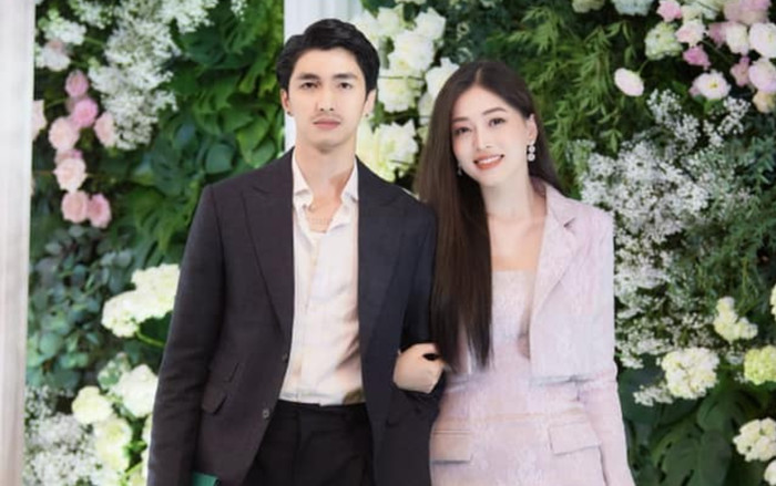 Bình An khóc thét vì bị Phương Nga thâu tóm 'tài sản' riêng Ảnh 2