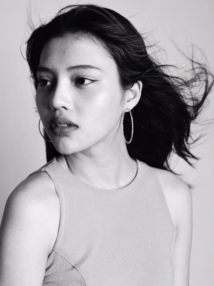 2022 - một năm 'đẫm nước mắt' của showbiz Việt: Khán giả nghẹn ngào từ biệt nhiều nghệ sĩ tài hoa Ảnh 1