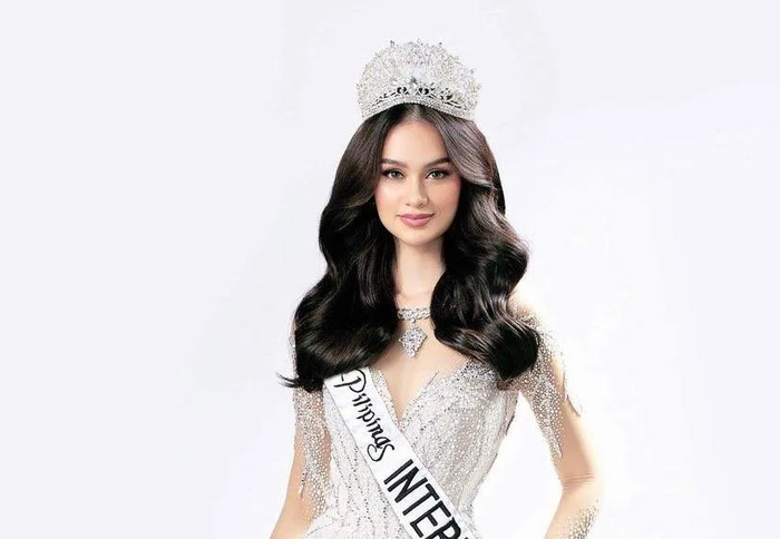 Tin vui cho Á hậu Phương Anh tại Nhật Bản: Đường tới vương miện Miss International được mở rộng Ảnh 2