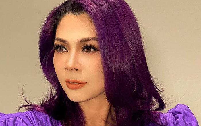 Thanh Thảo bức xúc khi bị đồng nghiệp bịa chuyện tố người khác giật chồng Ảnh 2