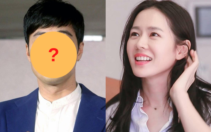 'Tình cũ' Son Ye Jin gặp biến căng, phải thuê luật sư giỏi nhất Hàn Quốc để bào chữa Ảnh 2