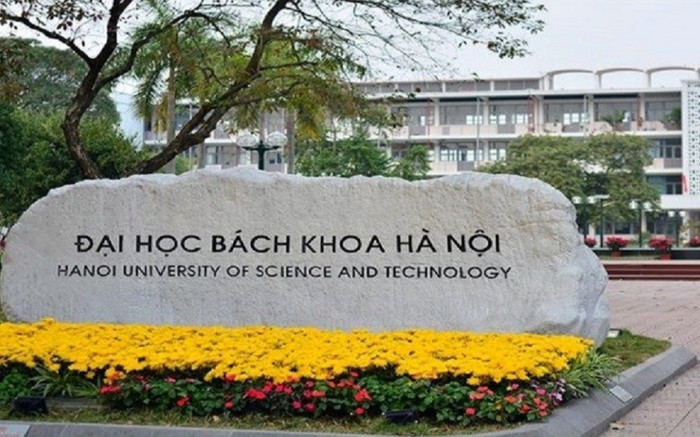 Đại học Bách khoa Hà Nội sẽ có các trường đại học thành viên Ảnh 2