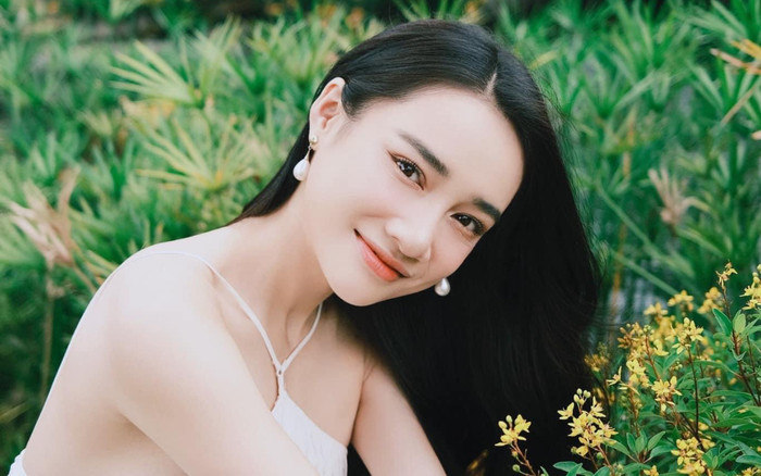 Nhã Phương lên tiếng đính chính tin đồn mang bầu lần 2 Ảnh 2