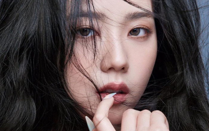 Tóc xấu lâu năm bỗng khỏe đẹp, suôn mượt bất ngờ nhờ rượu Vodka chỉ sau 1 tuần Ảnh 2