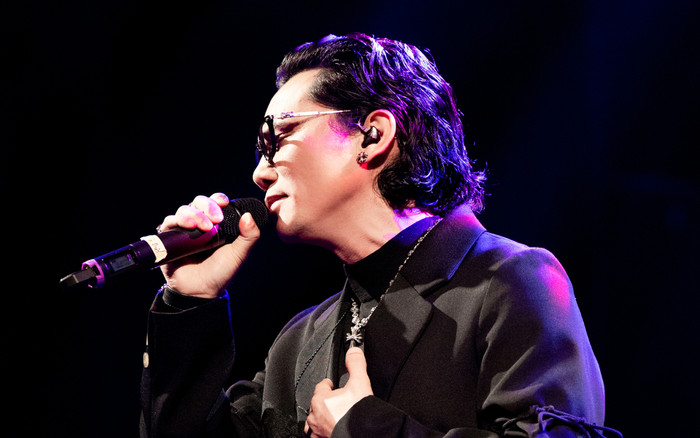 Tú Dưa xuất hiện với diện mạo mới lạ, tiết lộ lý do đổi nghệ danh mới Ảnh 2