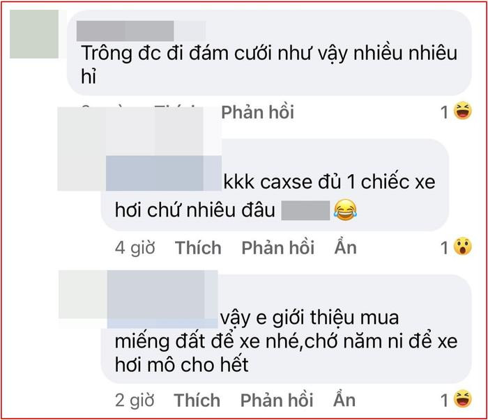 Cát-sê đi hát đám cưới của Tố My trị giá bằng một chiếc xe hơi? Ảnh 4