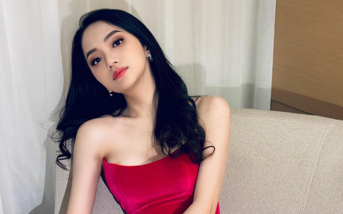 Hương Giang 'khóc ròng' vì sức khỏe sa sút do mải mê chạy show Ảnh 2