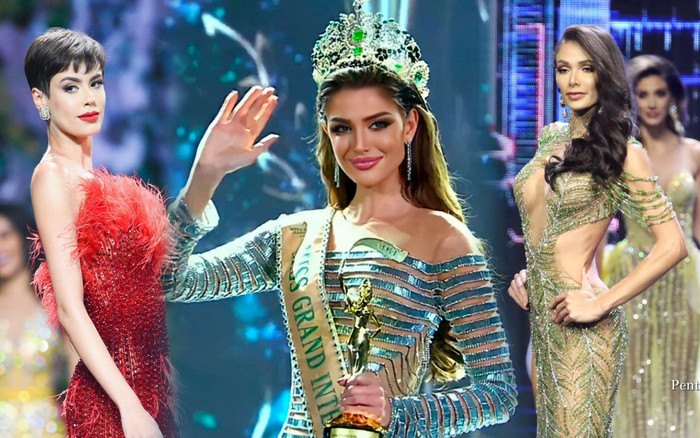 Brazil mới là 'con cưng' của ông Nawat trong suốt 4 năm qua? Ảnh 2