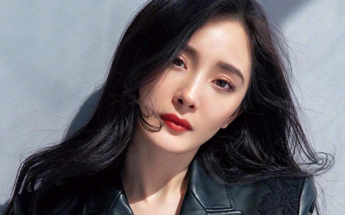 Dương Mịch bị truyền thông Trung chỉ trích 'không có diễn xuất' Ảnh 2