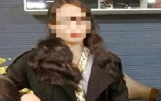 Cô giáo 22 tuổi mất tích bí ẩn trên đường đi dạy học Ảnh 2